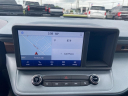 Thumbnail image of 2024 Ford Maverick at Lasco Ford