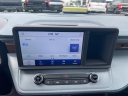 Thumbnail image of 2024 Ford Maverick at Lasco Ford