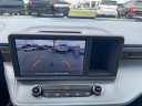 Thumbnail image of 2024 Ford Maverick at Lasco Ford