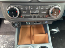Thumbnail image of 2024 Ford Maverick at Lasco Ford