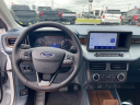 Thumbnail image of 2024 Ford Maverick at Lasco Ford
