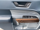Thumbnail image of 2024 Ford Maverick at Lasco Ford
