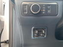 Thumbnail image of 2024 Ford Maverick at Lasco Ford