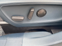 Thumbnail image of 2024 Ford Maverick at Lasco Ford
