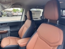 Thumbnail image of 2024 Ford Maverick at Lasco Ford
