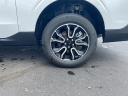 Thumbnail image of 2024 Ford Maverick at Lasco Ford