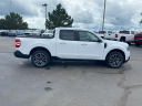 Thumbnail image of 2024 Ford Maverick at Lasco Ford