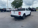 Thumbnail image of 2024 Ford Maverick at Lasco Ford