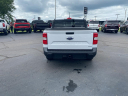 Thumbnail image of 2024 Ford Maverick at Lasco Ford
