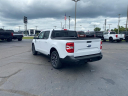 Thumbnail image of 2024 Ford Maverick at Lasco Ford