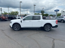 Thumbnail image of 2024 Ford Maverick at Lasco Ford