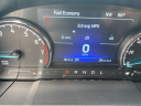 Thumbnail image of 2024 Ford Maverick at Lasco Ford