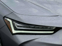 Thumbnail image of 2024 Acura TLX at Island Acura