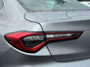 Thumbnail image of 2024 Acura TLX at Island Acura