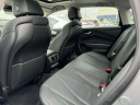 Thumbnail image of 2024 Acura TLX at Island Acura