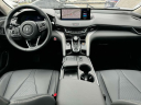 Thumbnail image of 2024 Acura TLX at Island Acura