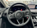 Thumbnail image of 2024 Acura TLX at Island Acura