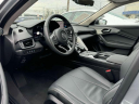 Thumbnail image of 2024 Acura TLX at Island Acura