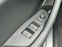 Thumbnail image of 2024 Acura TLX at Island Acura