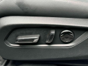 Thumbnail image of 2024 Acura TLX at Island Acura