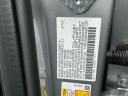 Thumbnail image of 2024 Acura TLX at Island Acura