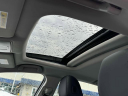 Thumbnail image of 2024 Acura TLX at Island Acura