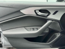 Thumbnail image of 2024 Acura TLX at Island Acura