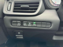 Thumbnail image of 2024 Acura TLX at Island Acura