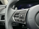 Thumbnail image of 2024 Acura TLX at Island Acura