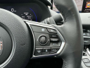Thumbnail image of 2024 Acura TLX at Island Acura