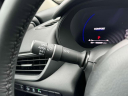 Thumbnail image of 2024 Acura TLX at Island Acura