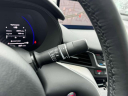 Thumbnail image of 2024 Acura TLX at Island Acura