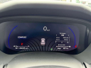 Thumbnail image of 2024 Acura TLX at Island Acura