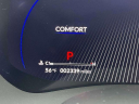 Thumbnail image of 2024 Acura TLX at Island Acura