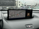 Thumbnail image of 2024 Acura TLX at Island Acura