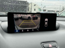 Thumbnail image of 2024 Acura TLX at Island Acura
