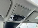 Thumbnail image of 2024 Acura TLX at Island Acura