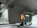 Thumbnail image of 2024 Acura TLX at Island Acura