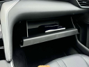 Thumbnail image of 2024 Acura TLX at Island Acura