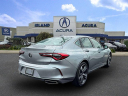 Thumbnail image of 2024 Acura TLX at Island Acura
