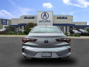 Thumbnail image of 2024 Acura TLX at Island Acura