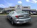 Thumbnail image of 2024 Acura TLX at Island Acura