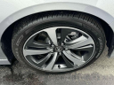 Thumbnail image of 2024 Acura TLX at Island Acura