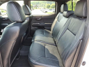 Thumbnail image of 2020 Toyota Tacoma at Del Toyota