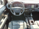 Thumbnail image of 2020 Toyota Tacoma at Del Toyota