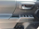 Thumbnail image of 2020 Toyota Tacoma at Del Toyota