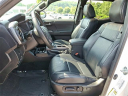 Thumbnail image of 2020 Toyota Tacoma at Del Toyota