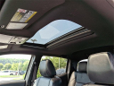 Thumbnail image of 2020 Toyota Tacoma at Del Toyota