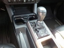 Thumbnail image of 2020 Toyota Tacoma at Del Toyota