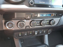 Thumbnail image of 2020 Toyota Tacoma at Del Toyota